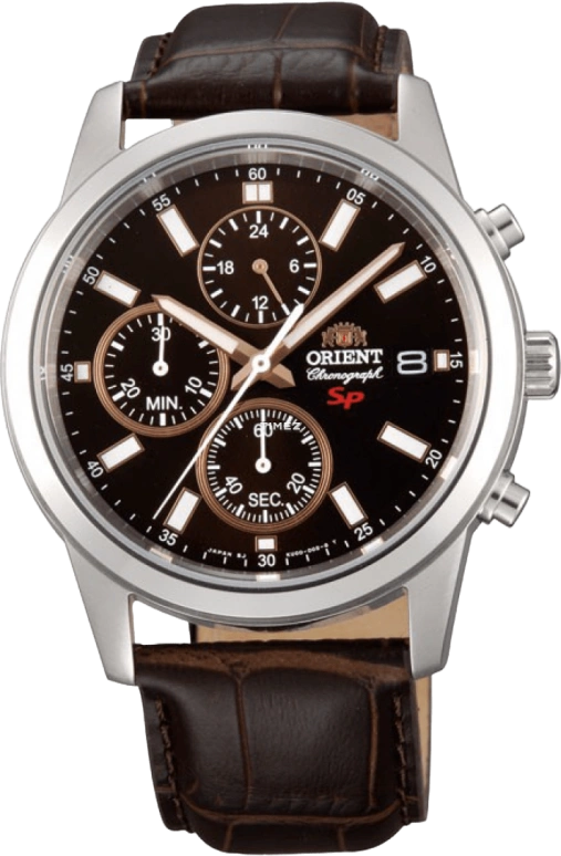 Orient Sports KU00005T
