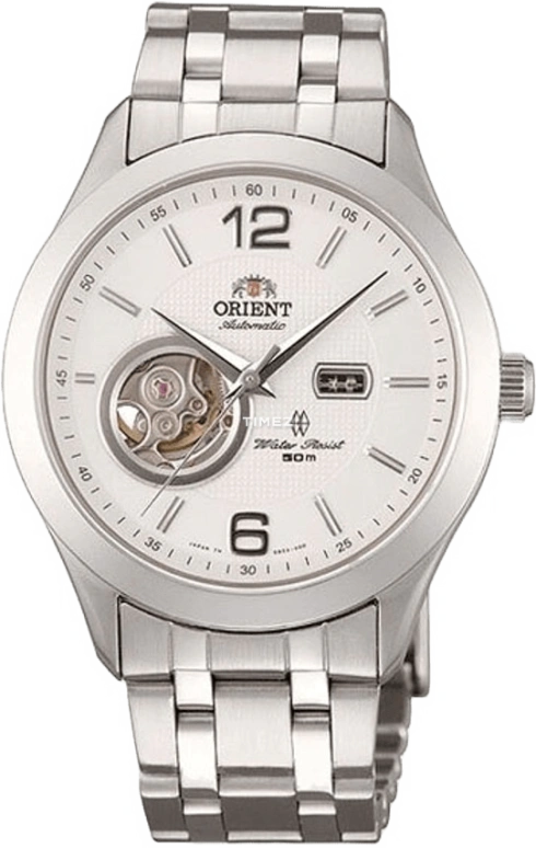 Orient Other CDB05001W
