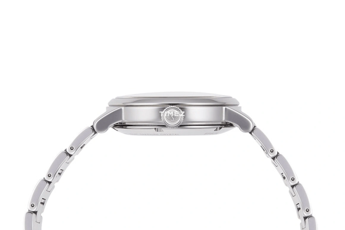 Orient,STAR 38.70mm,38.70mm,Stainless Steel,Blue,Automatic,Day,Power Reserve Indicator,RE,RE-AW0002L