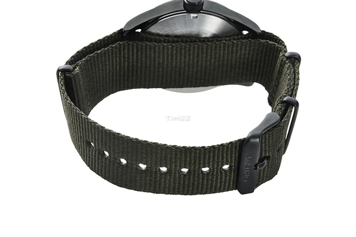 Orient,Other 42.40mm,42.40mm,Stainless Steel,Black,Automatic,Handwound,Day,Sapphire,Crystal Glass,RA,RA-AC0H02N