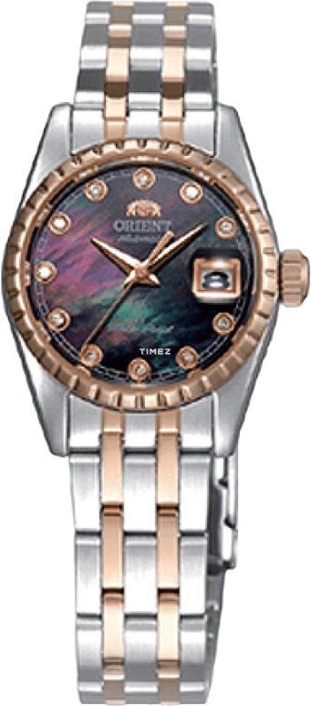 Orient Other SNR1T001B0