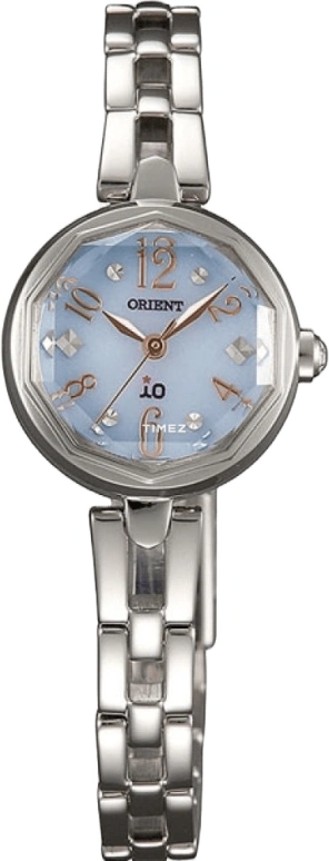 Orient Other WD08001F