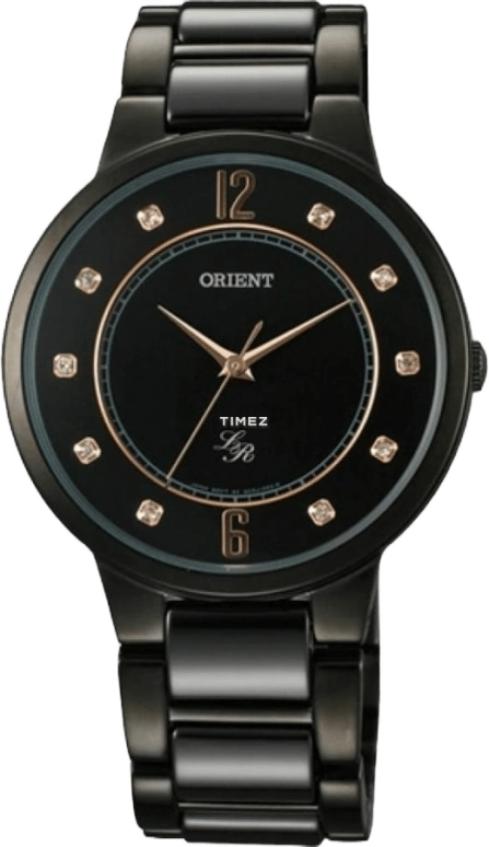 Orient Other FQC0J001B
