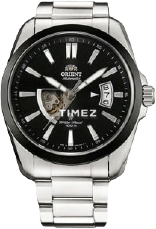 Orient Sports SDW05001B0