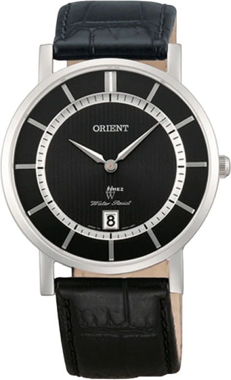 Orient Other CGW01004A