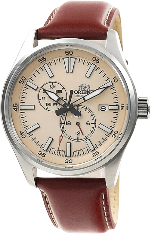 Orient Classic RA-AK0405Y10B
