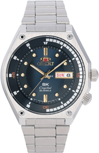 Orient Other RA-AA0B03L
