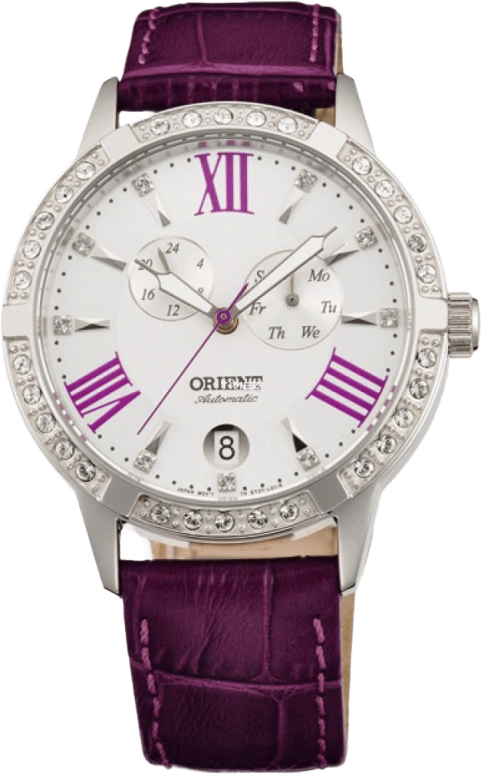 Orient Other FET0Y004W