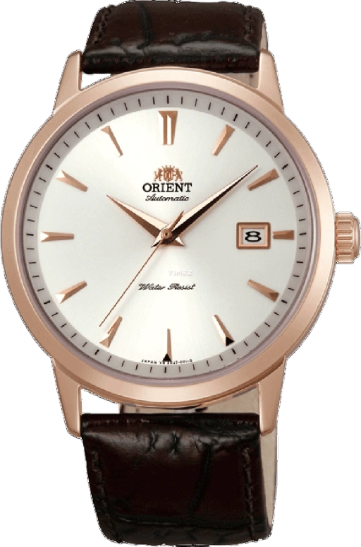 Orient Other FER27003W