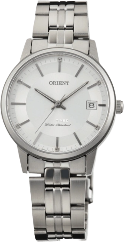 Orient Other FUNG7003W