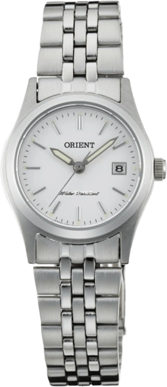 Orient Other FSZ46003W