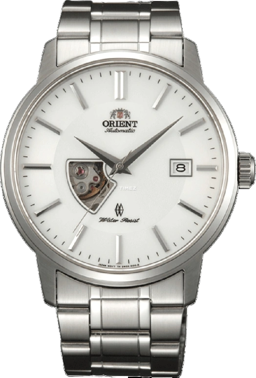 Orient Classic FDW08003W