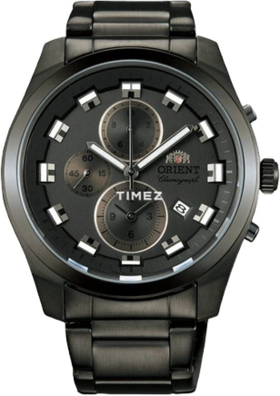 Orient Revival TT0U001B