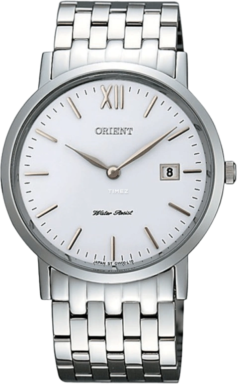 Orient Other FGW00004W