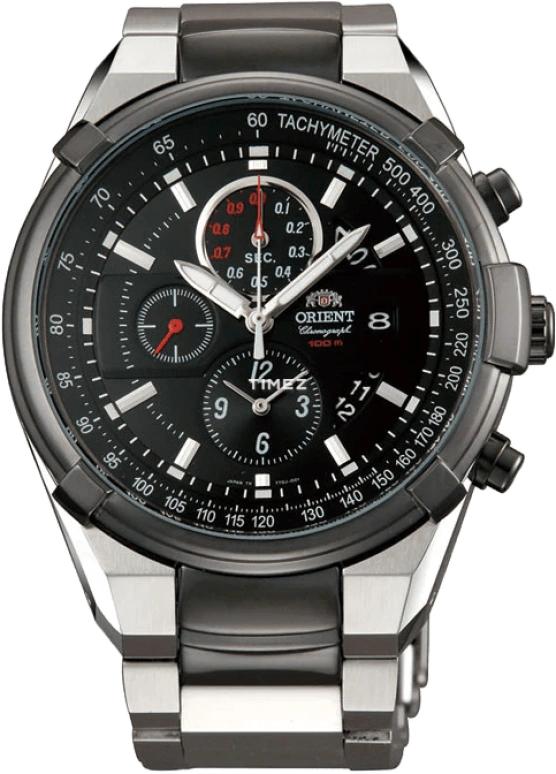 Orient Sports TT0J002B