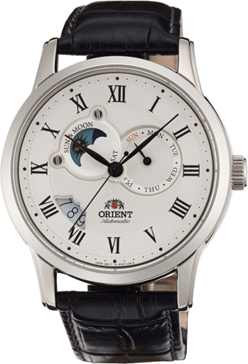 orient orient-classic 