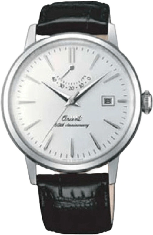 Orient Other SDT00002W0