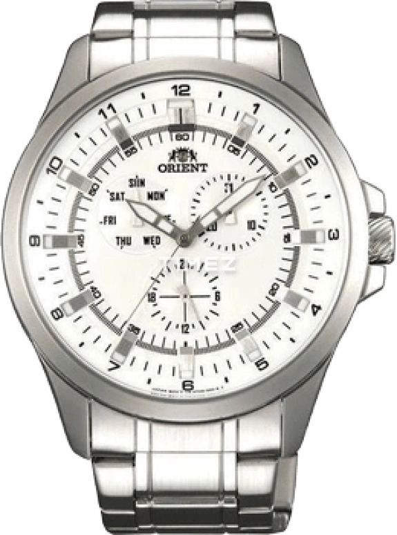 Orient Sports FUT0D002W
