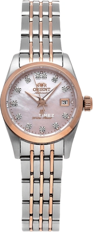 Orient Other SNR1U001Z0