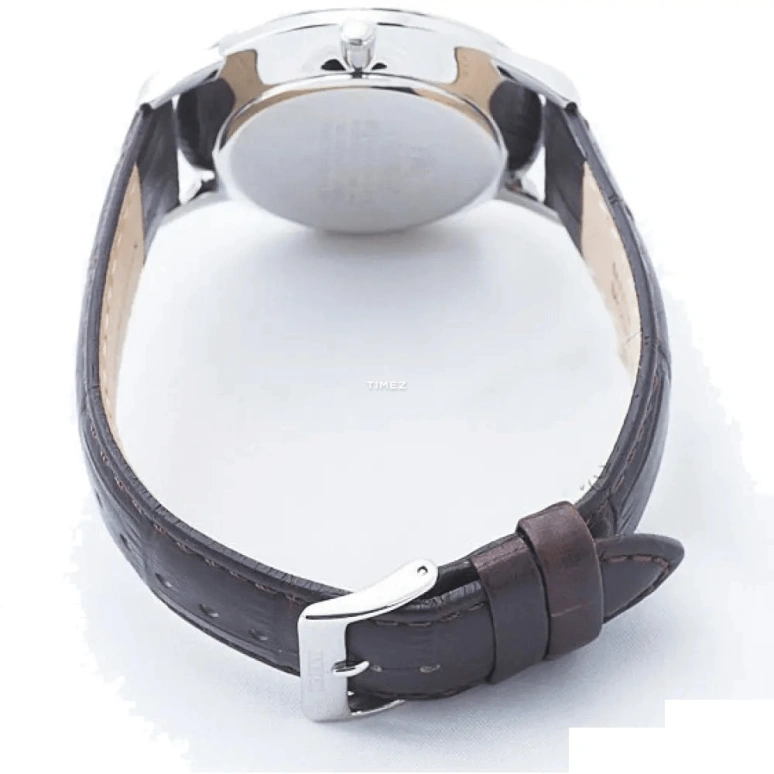 Orient,Other 42mm,42mm,Stainless Steel,White,Quartz,Chronograph,Date,Day,UT0G006W