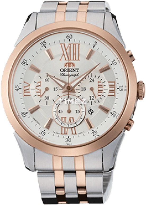 Orient Sports TW04001W
