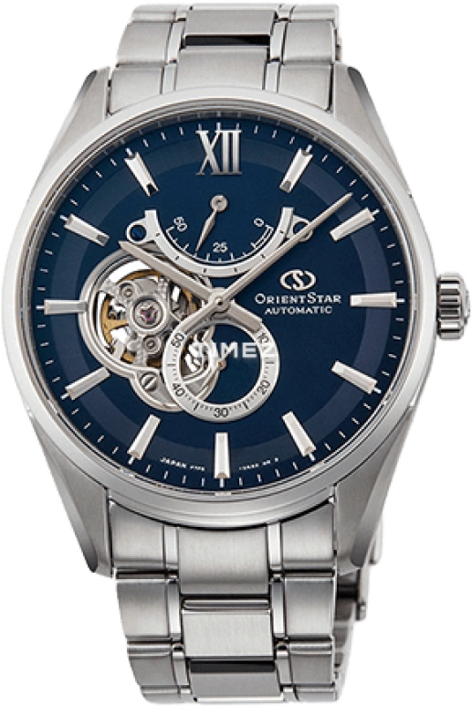 Orient Contemporary RE-HJ0002L