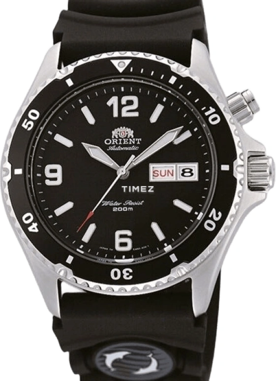 Orient Other EM65004B