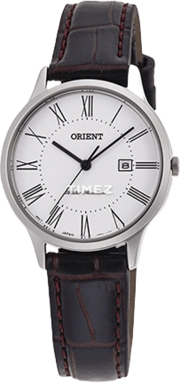 Orient Other RF-QA0008S