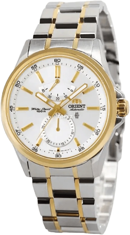 Orient Sports SFM01001W0