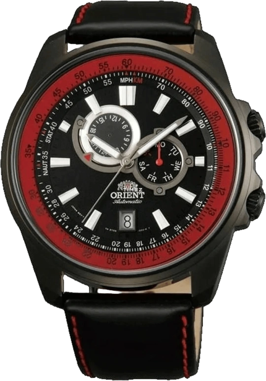Orient Sports FET0Q001B
