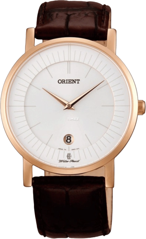 Orient Other FGW0100CW