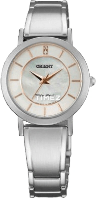 Orient Other SUB96008W0