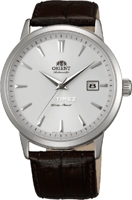 Orient Classic FER27007W