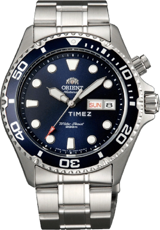Orient Other EM65009D