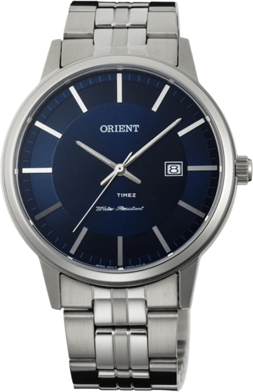 Orient Contemporary UNG8003D