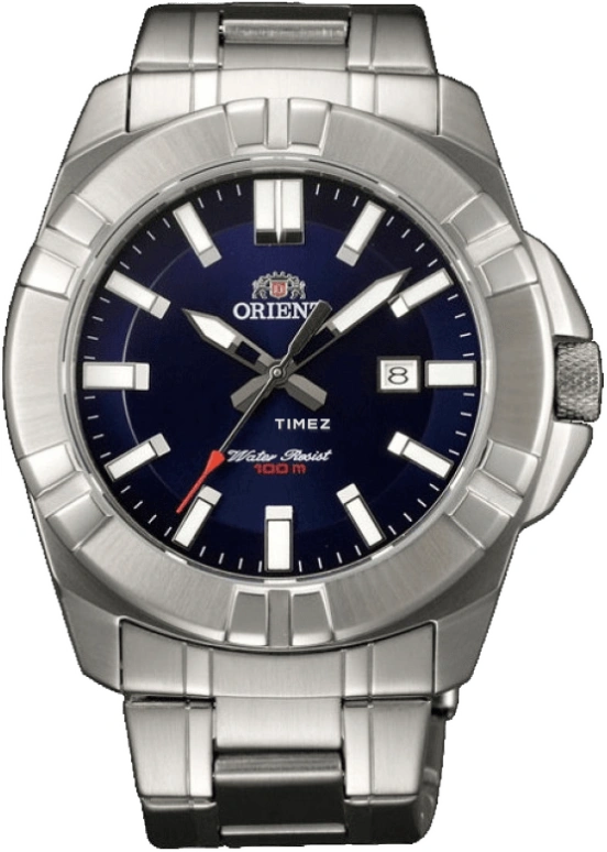 Orient Sports UNE8002D