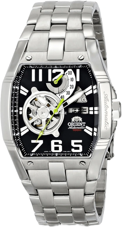 Orient Other CFTAB002B