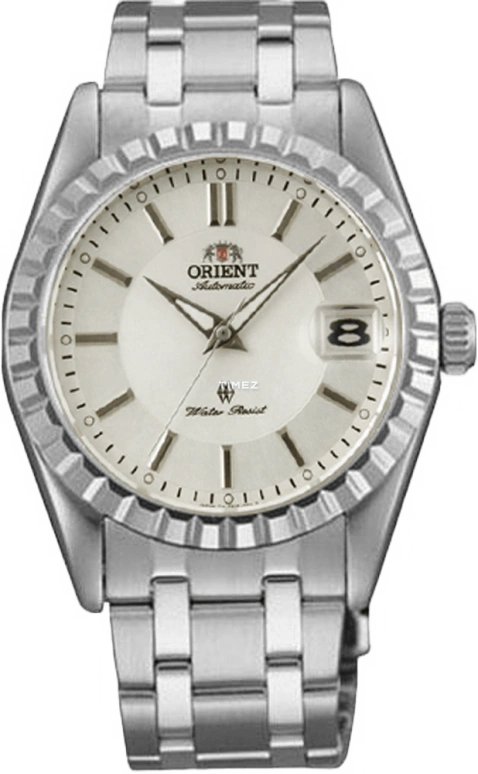 Orient Other SER1P008W0