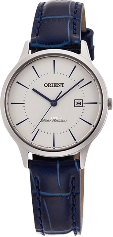 Orient Other RF-QA0006S