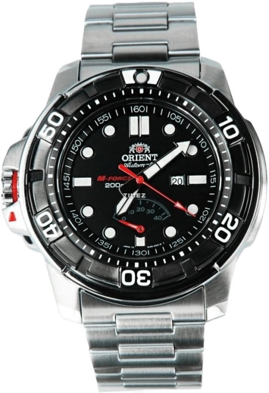 Orient Other SEL06001B