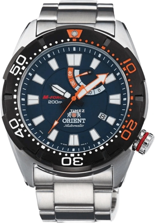 Orient Other SEL0A002D