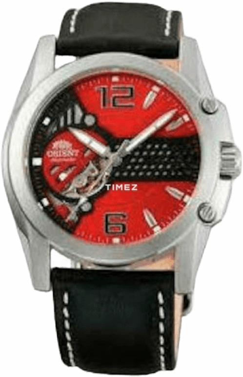 Orient Sports CDB02002H