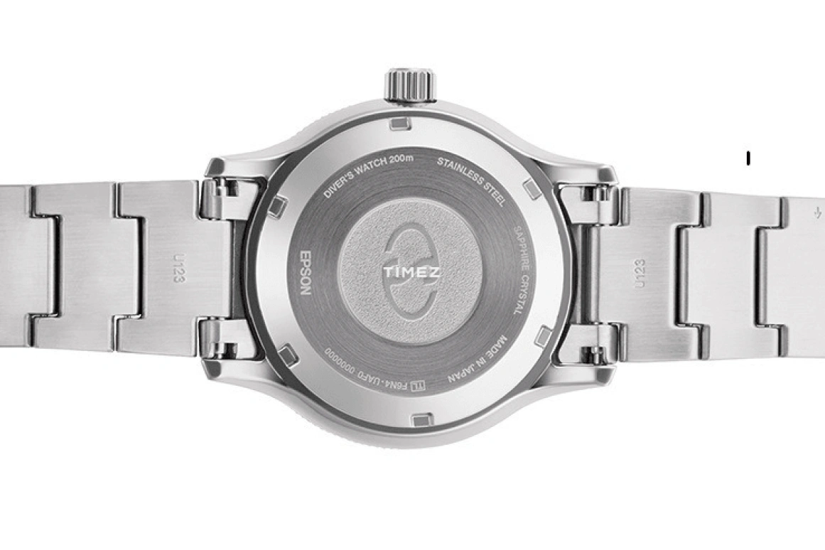 Orient,STAR 43.60mm,43.60mm,Stainless Steel,Blue,Handwound,Day,Power Reserve Indicator,RE,RE-AU0306L
