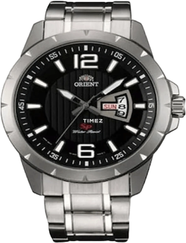 Orient Other SUG1X004B9
