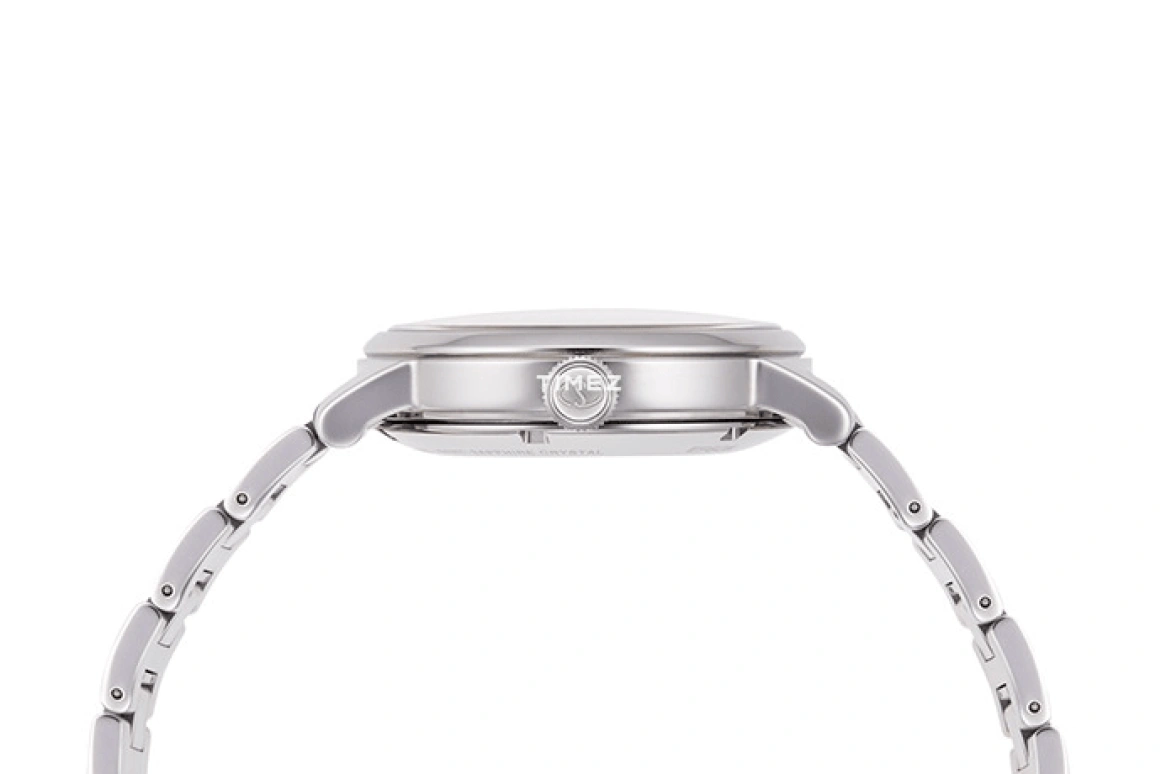 Orient,STAR 38.70mm,38.70mm,Stainless Steel,Black,Handwound,Day,Power Reserve Indicator,RE,RE-AW0001B