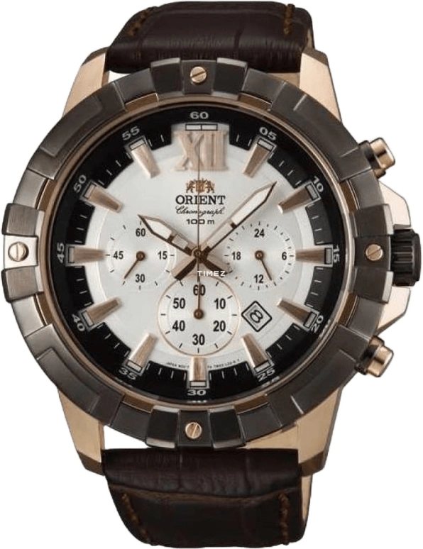 Orient Sports TW03003W