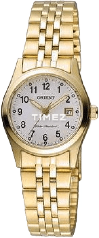 Orient Other FSZ46004W