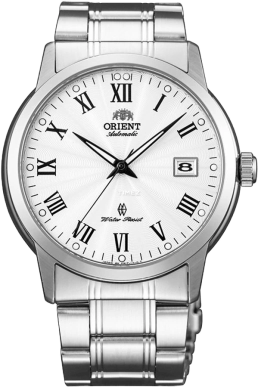 Orient Other SER1T002W0
