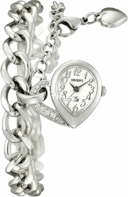 Orient Other CRPFG001W