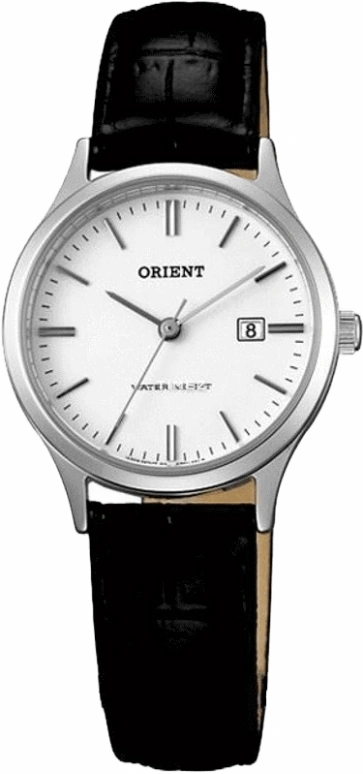 Orient Other FSZ3N004W